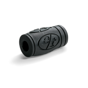 stampa 3d elastomero