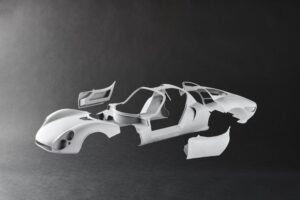 Progettazione Stampa 3D