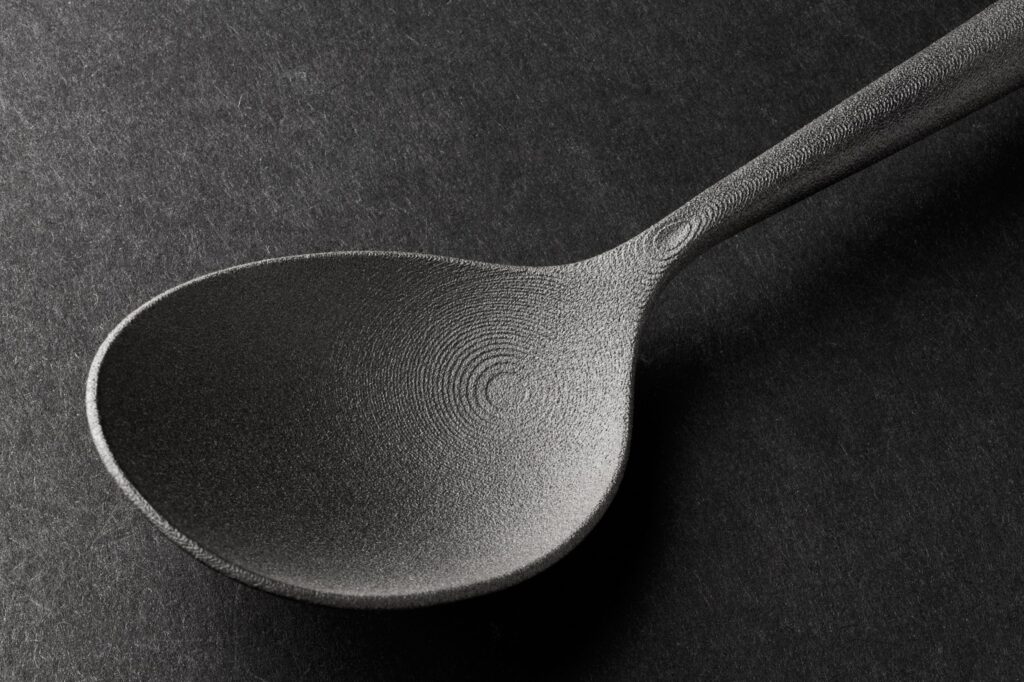 Stampa 3D per home design