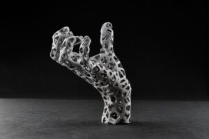 Stampa 3D per home design